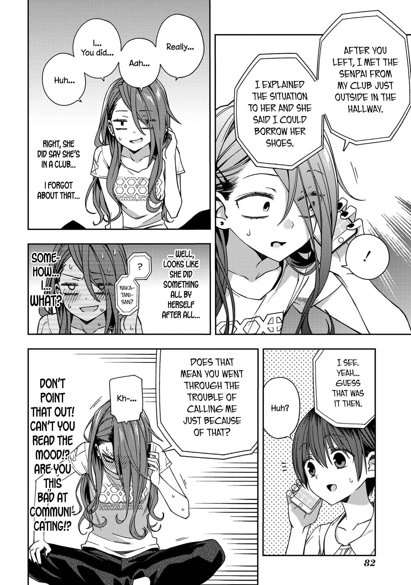 Page 4 Chapter 60 School Zone