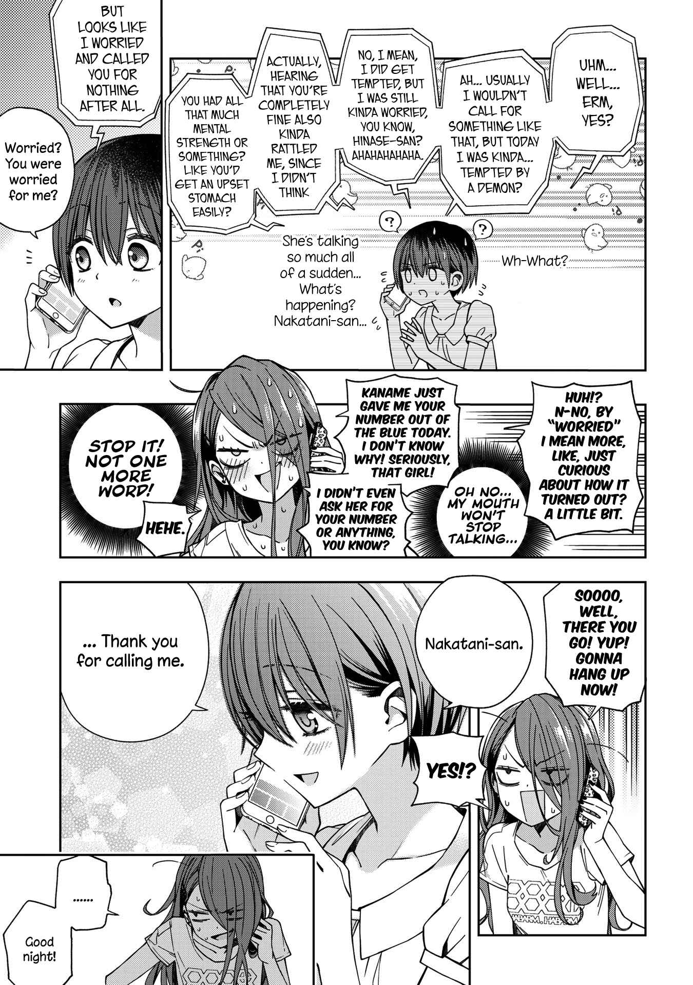 Page 5 Chapter 60 School Zone
