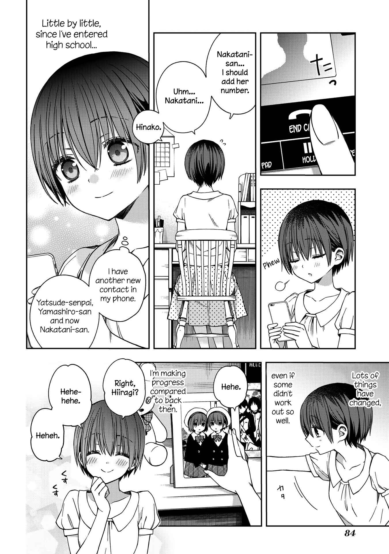 Page 6 Chapter 60 School Zone