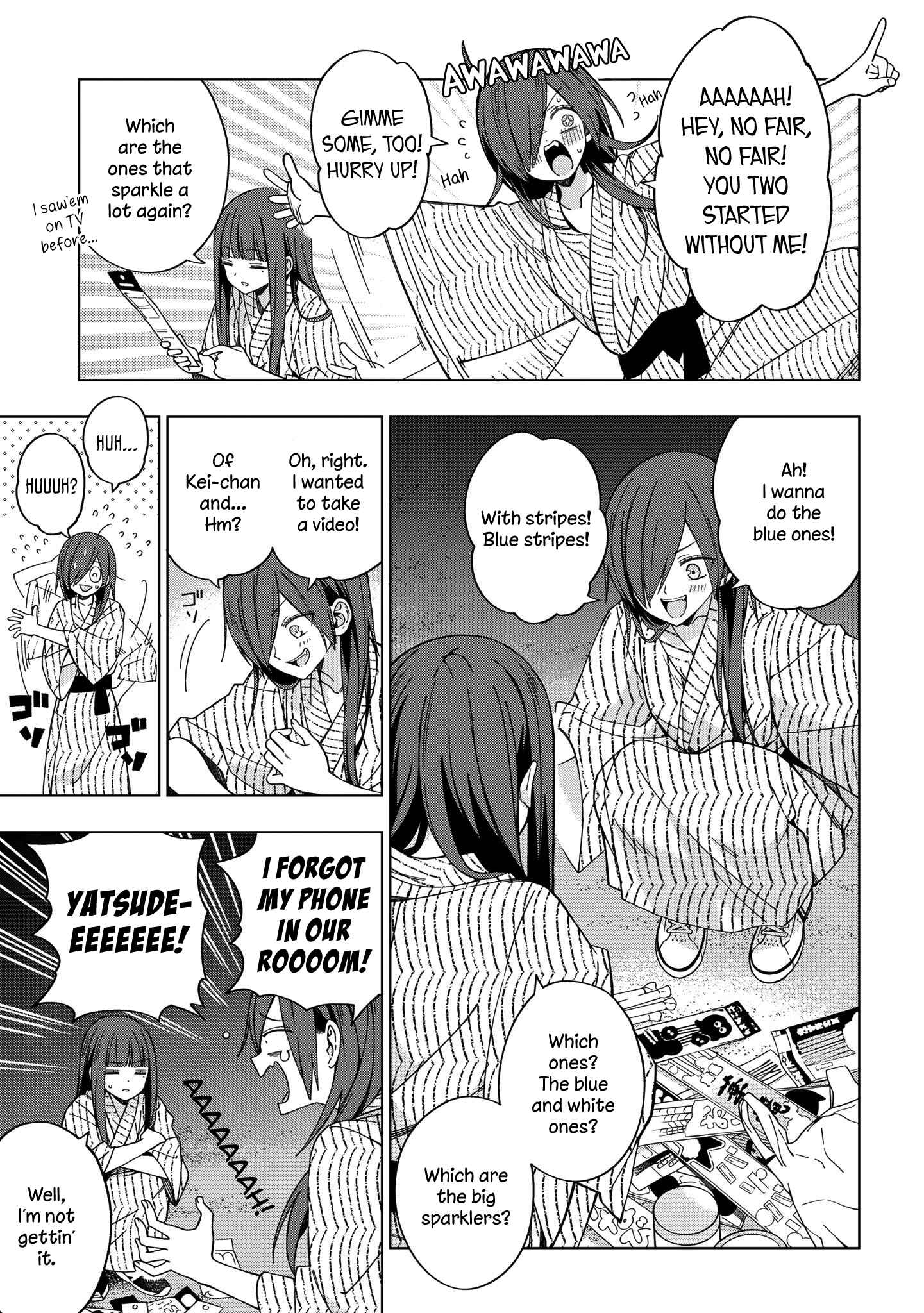 Page 2 Chapter 76 School Zone
