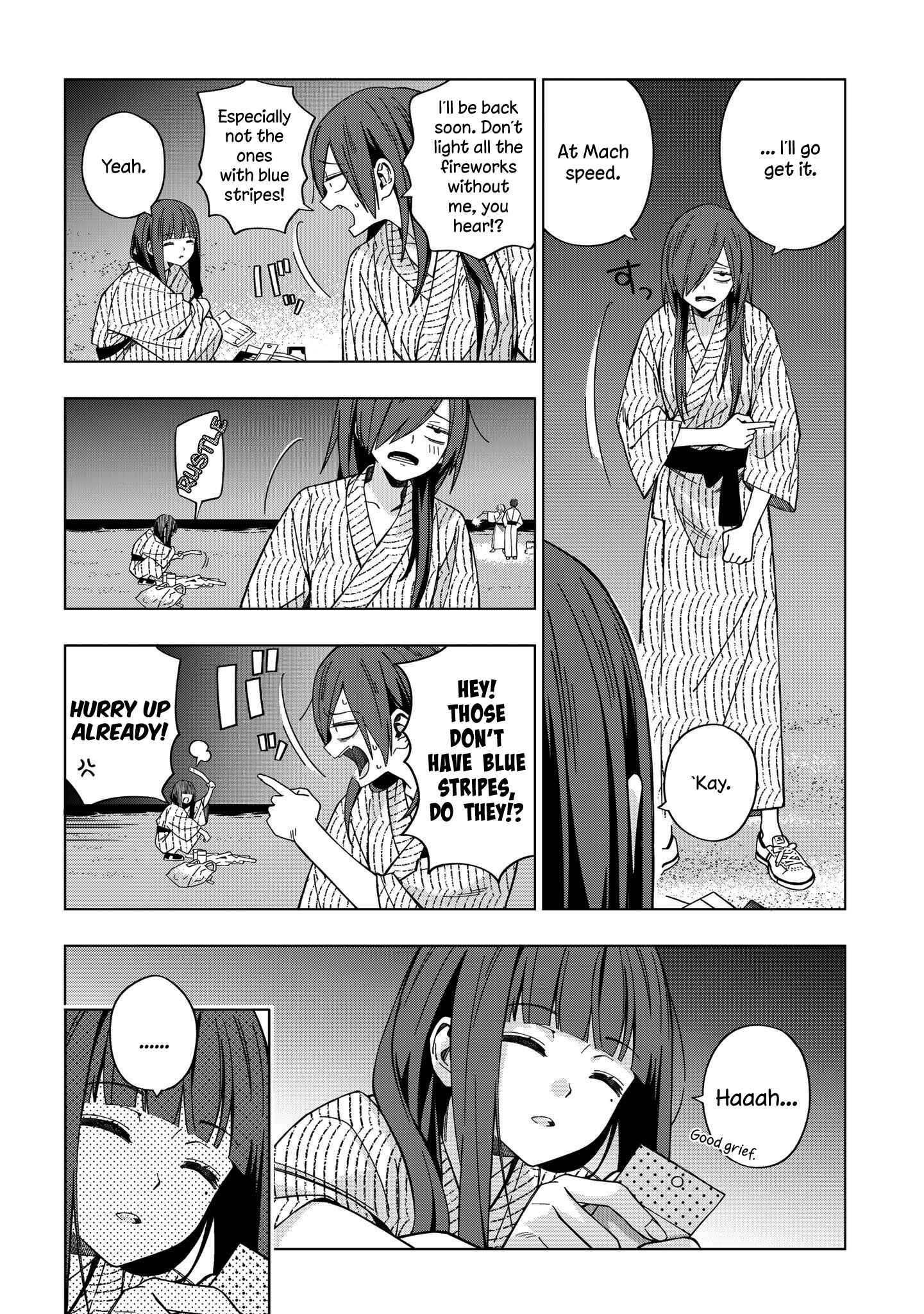 Page 3 Chapter 76 School Zone