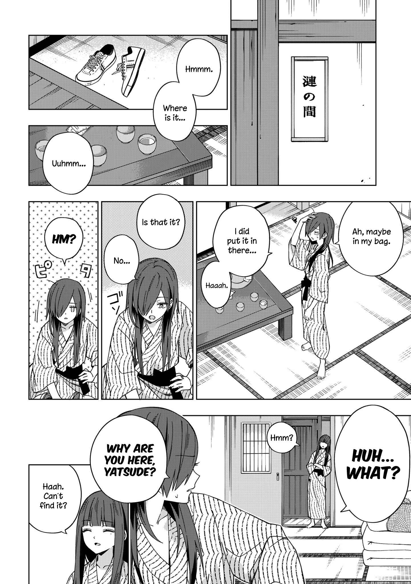 Page 5 Chapter 76 School Zone