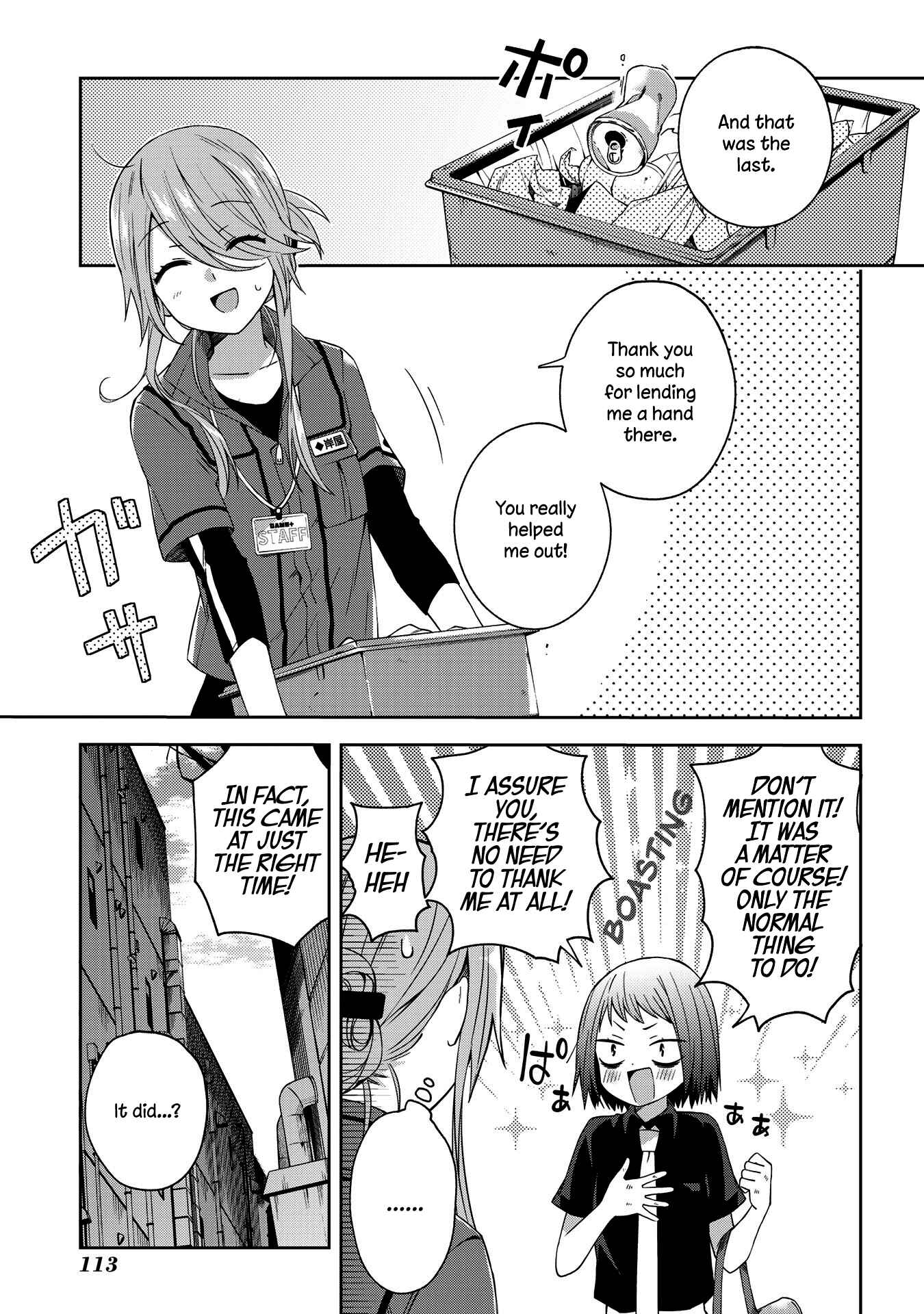 Page 6 Chapter 46 School Zone