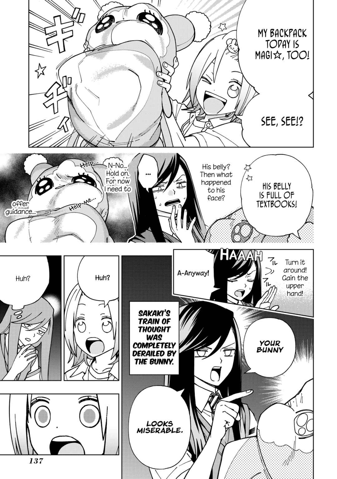 Page 10 Chapter 99.1 School Zone