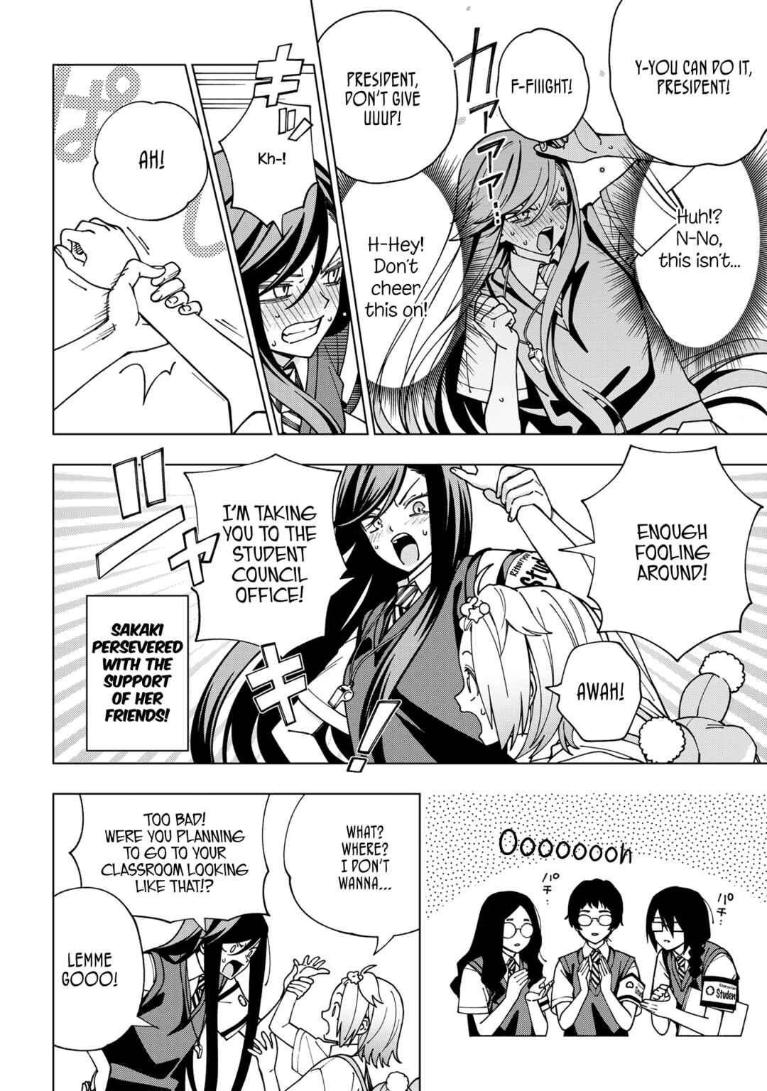 Page 13 Chapter 99.1 School Zone