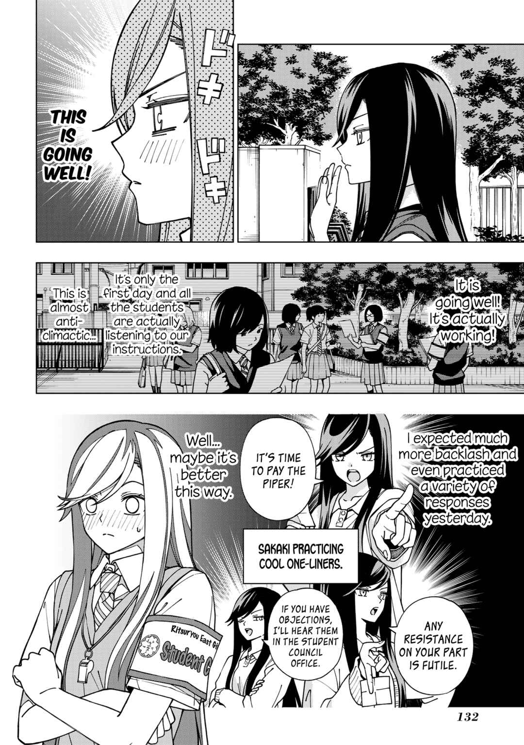 Page 5 Chapter 99.1 School Zone