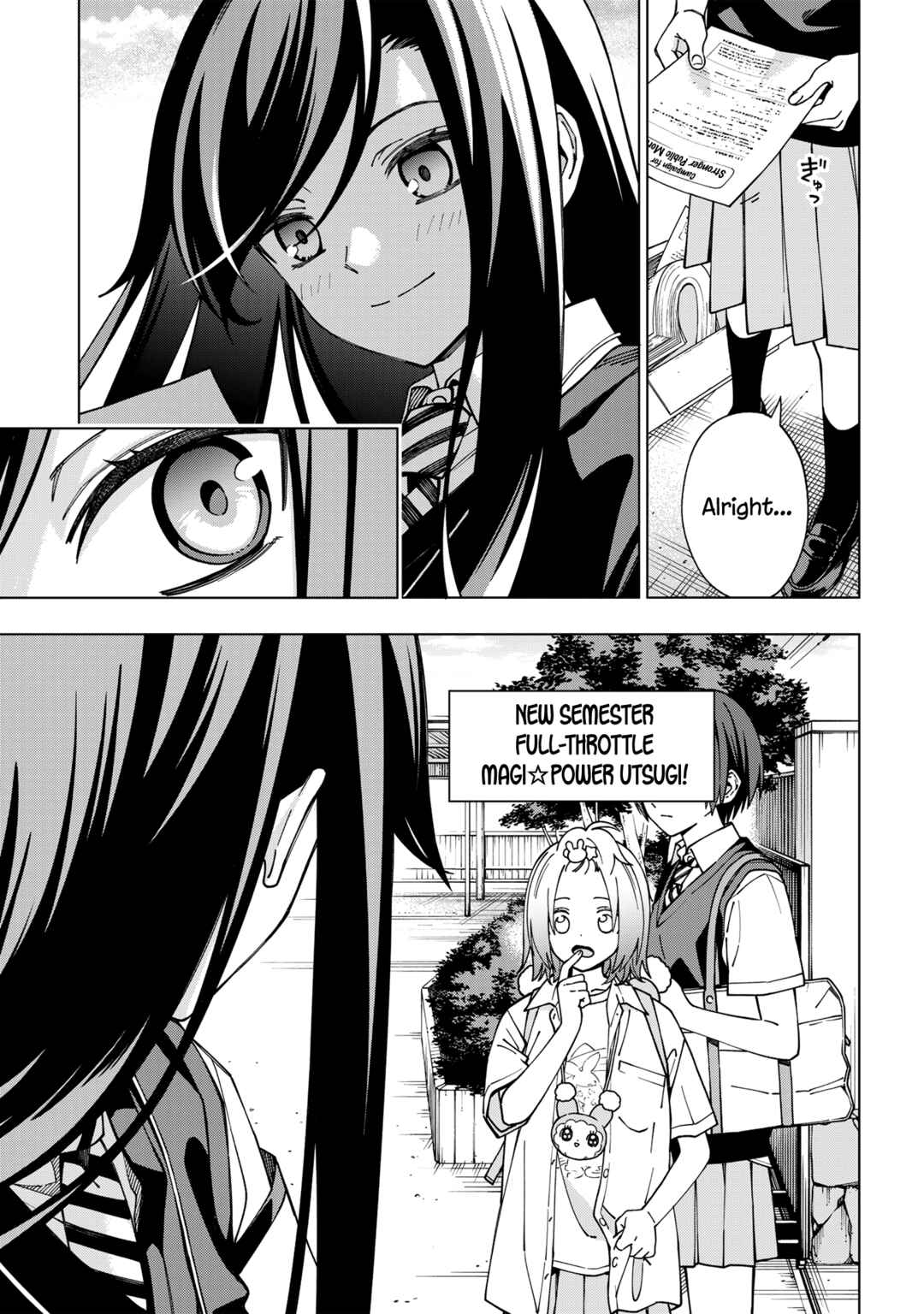 Page 6 Chapter 99.1 School Zone