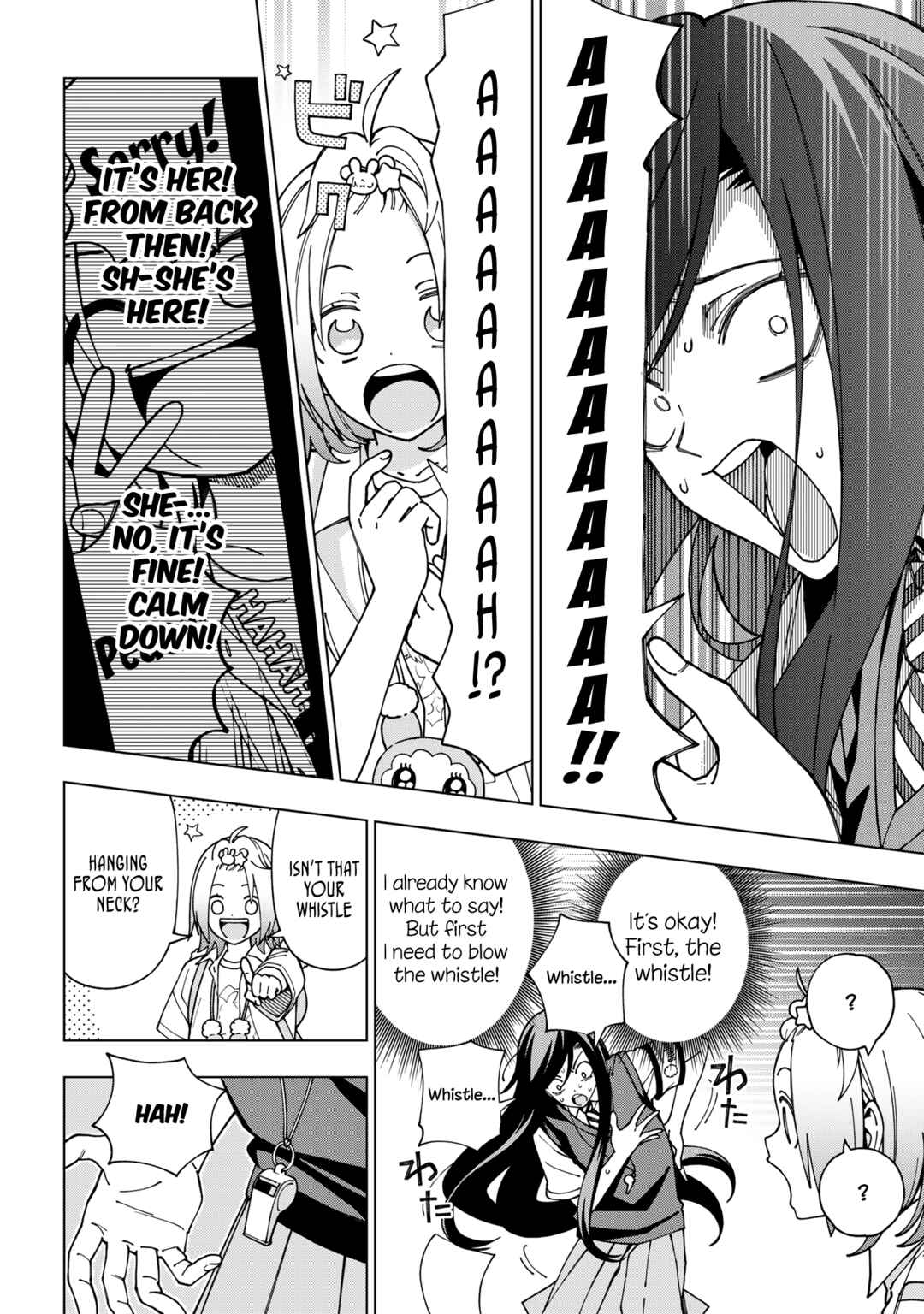 Page 7 Chapter 99.1 School Zone