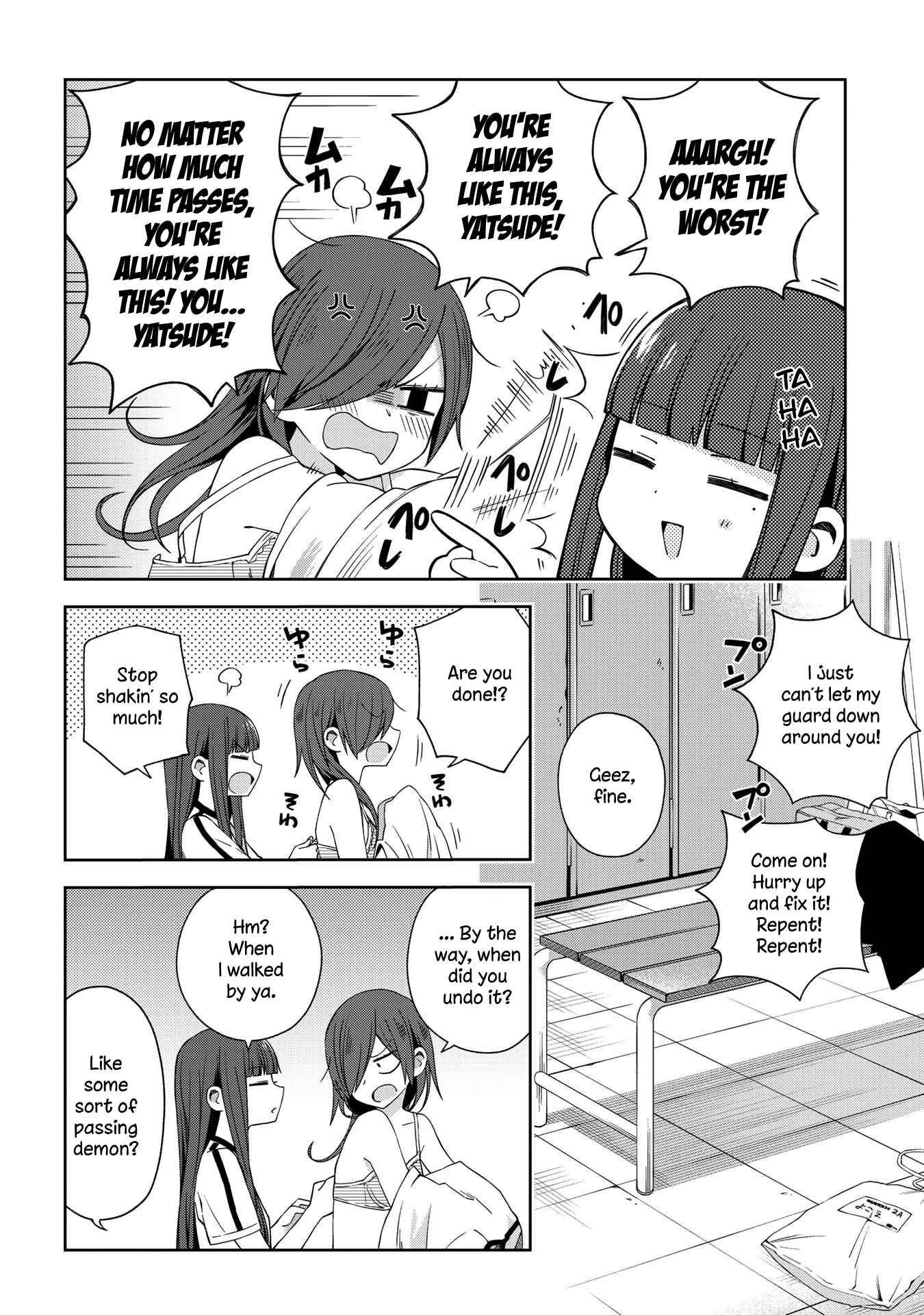 Page 3 Chapter 53 School Zone