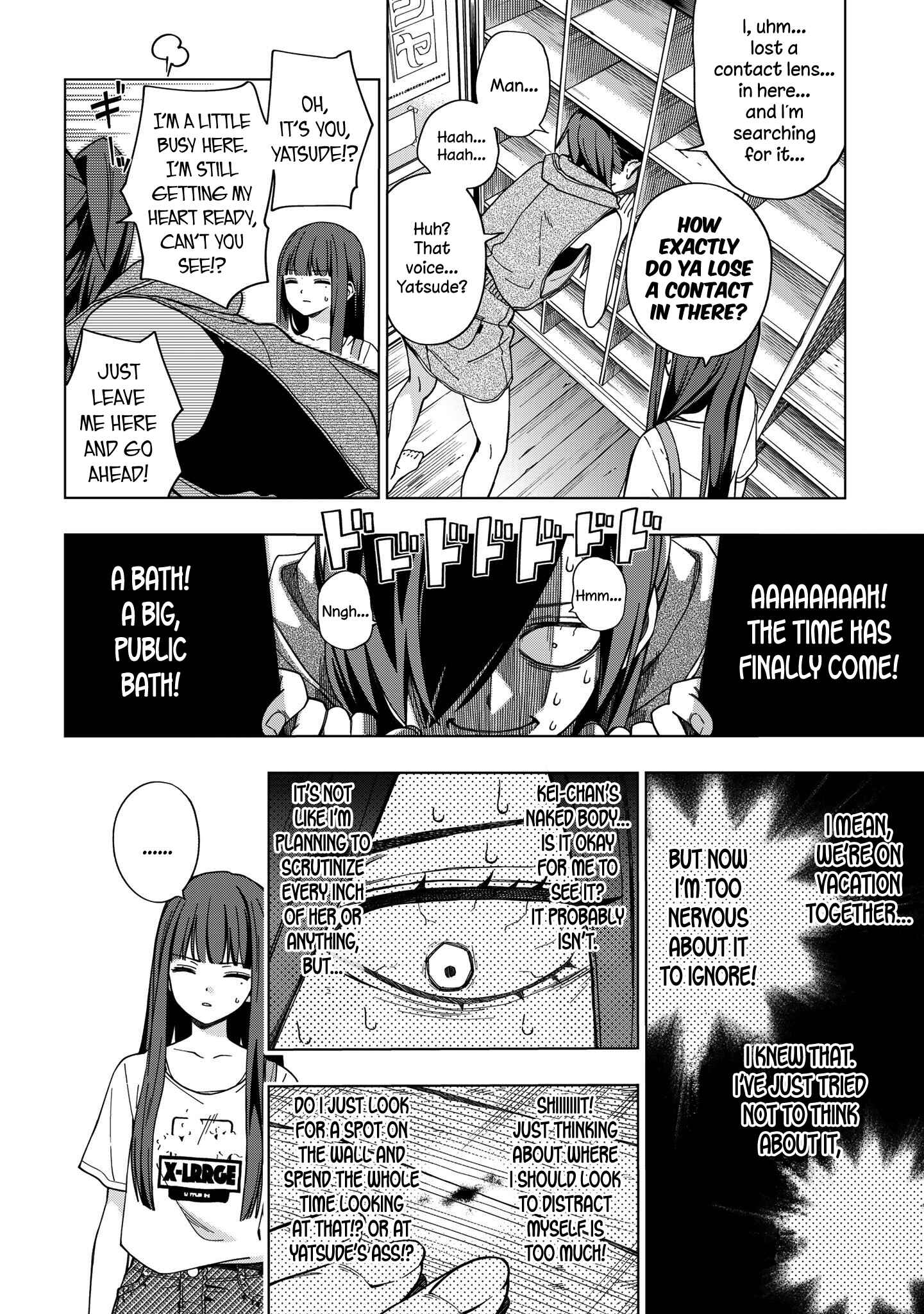 Page 3 Chapter 75 School Zone