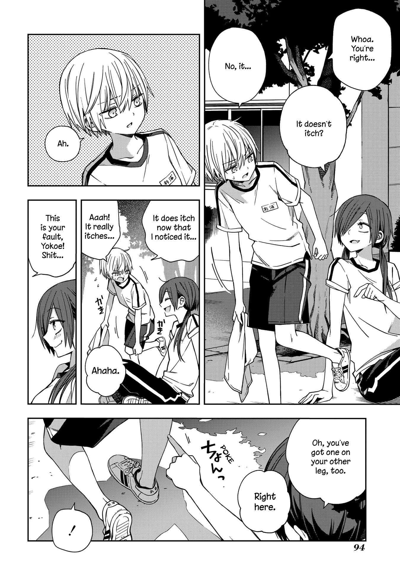 Page 2 Chapter 62 School Zone