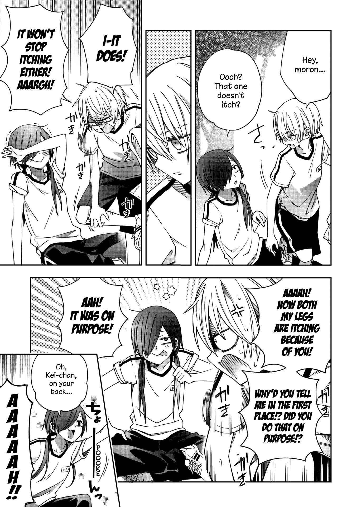 Page 3 Chapter 62 School Zone