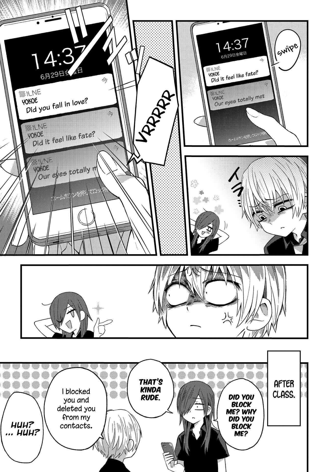 Page 4 Chapter 16 School Zone