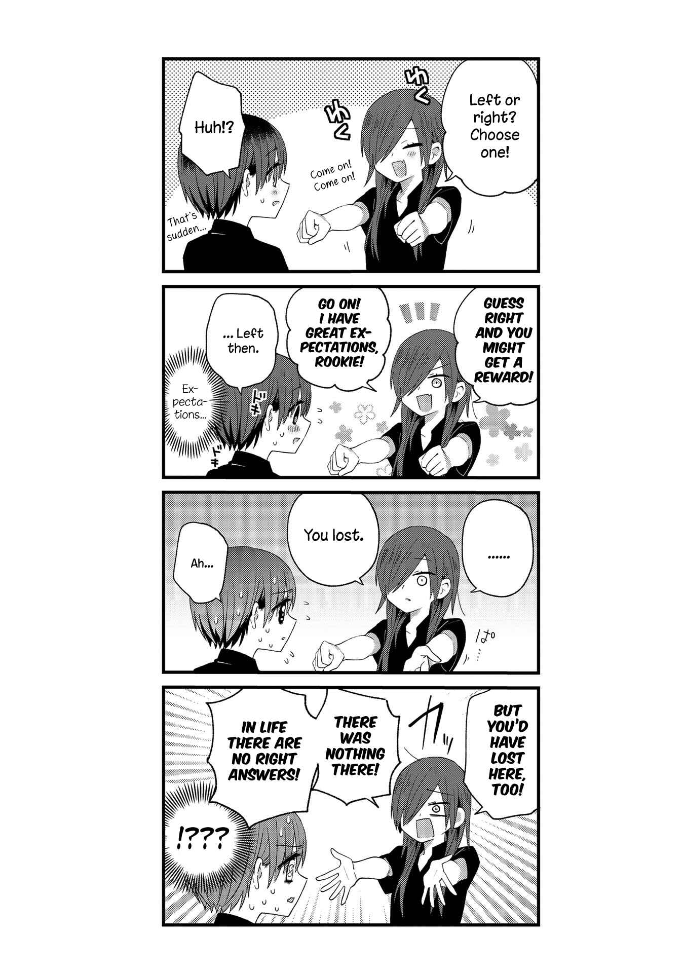 Page 5 Chapter 21 School Zone