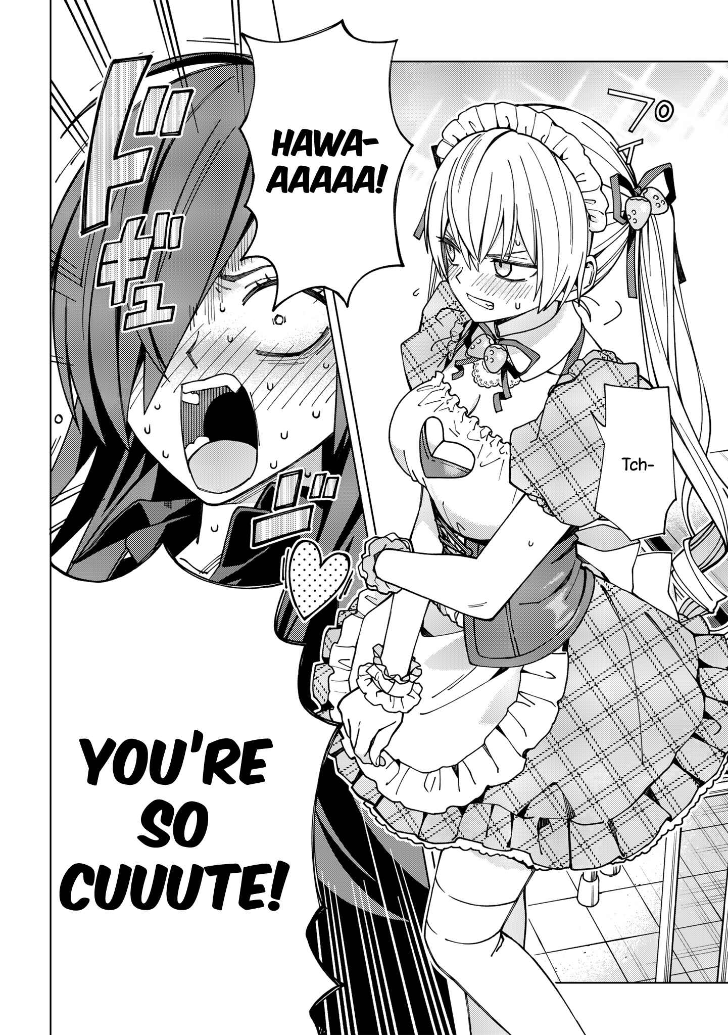 Page 8 Chapter 95 School Zone