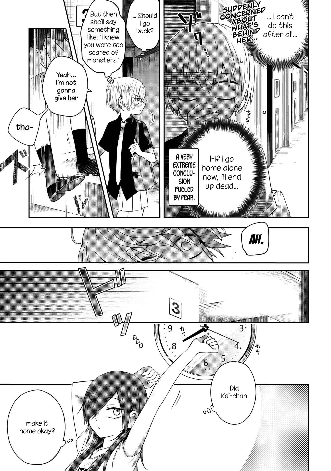 Page 4 Chapter 35 School Zone