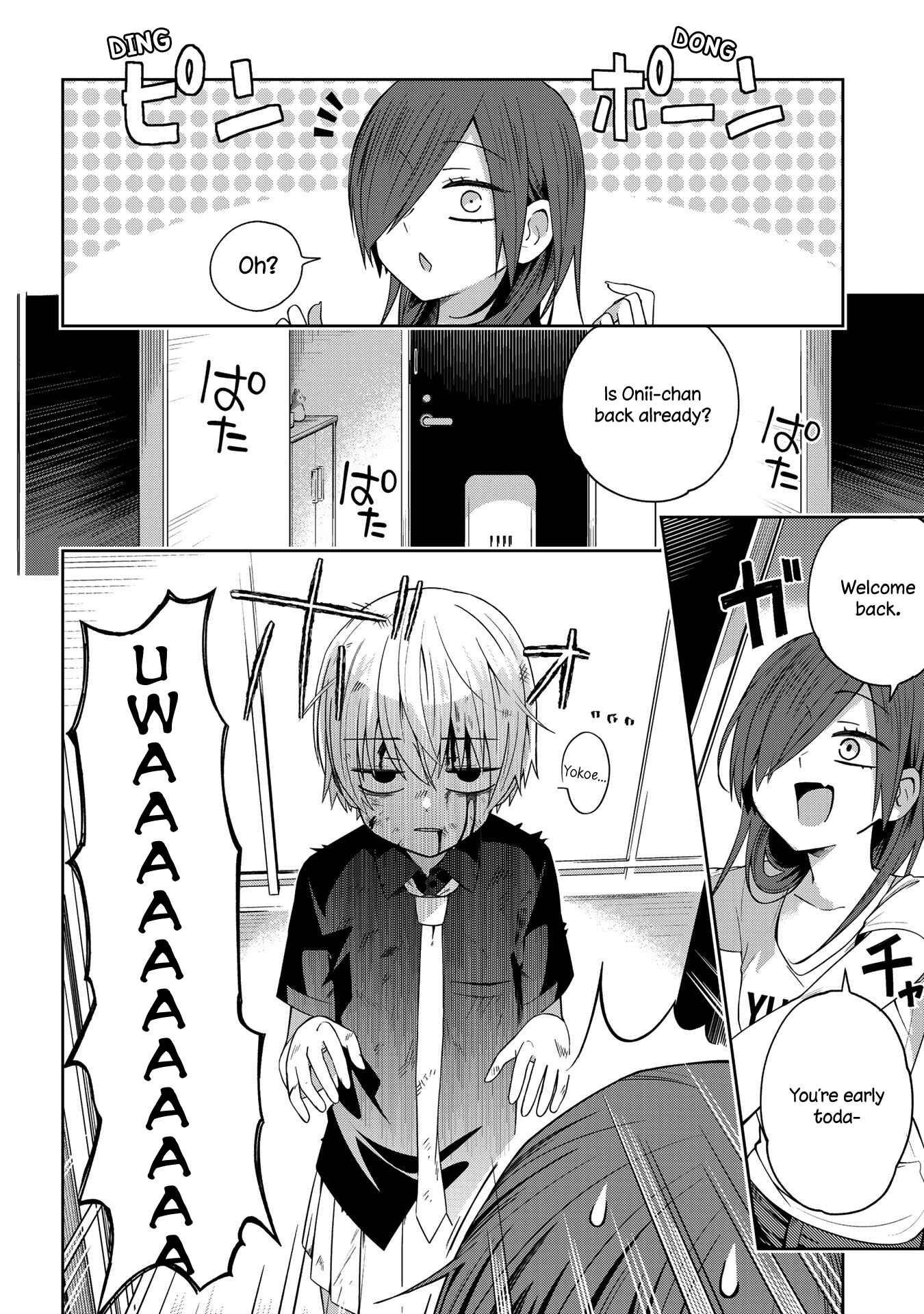 Page 5 Chapter 35 School Zone