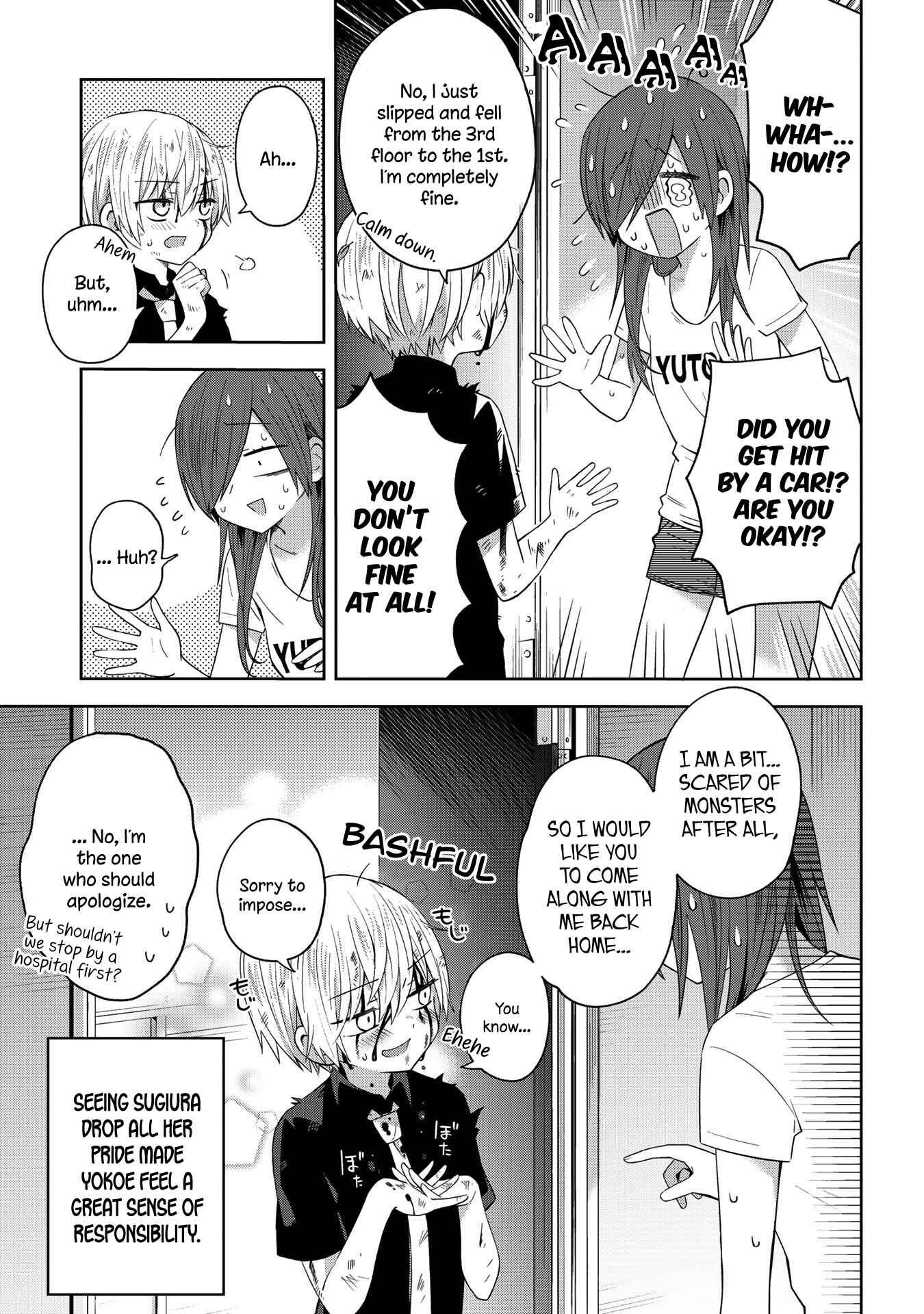 Page 6 Chapter 35 School Zone