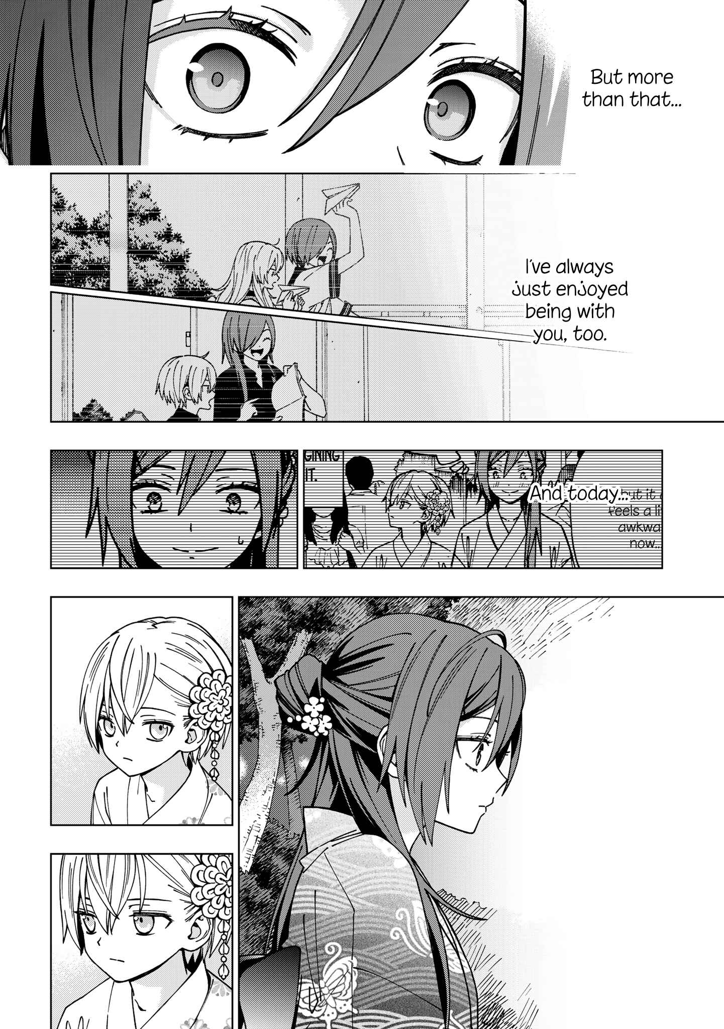 Page 12 Chapter 89 School Zone