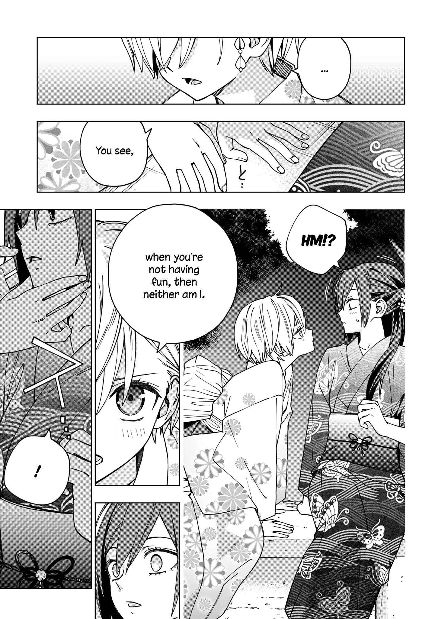 Page 13 Chapter 89 School Zone