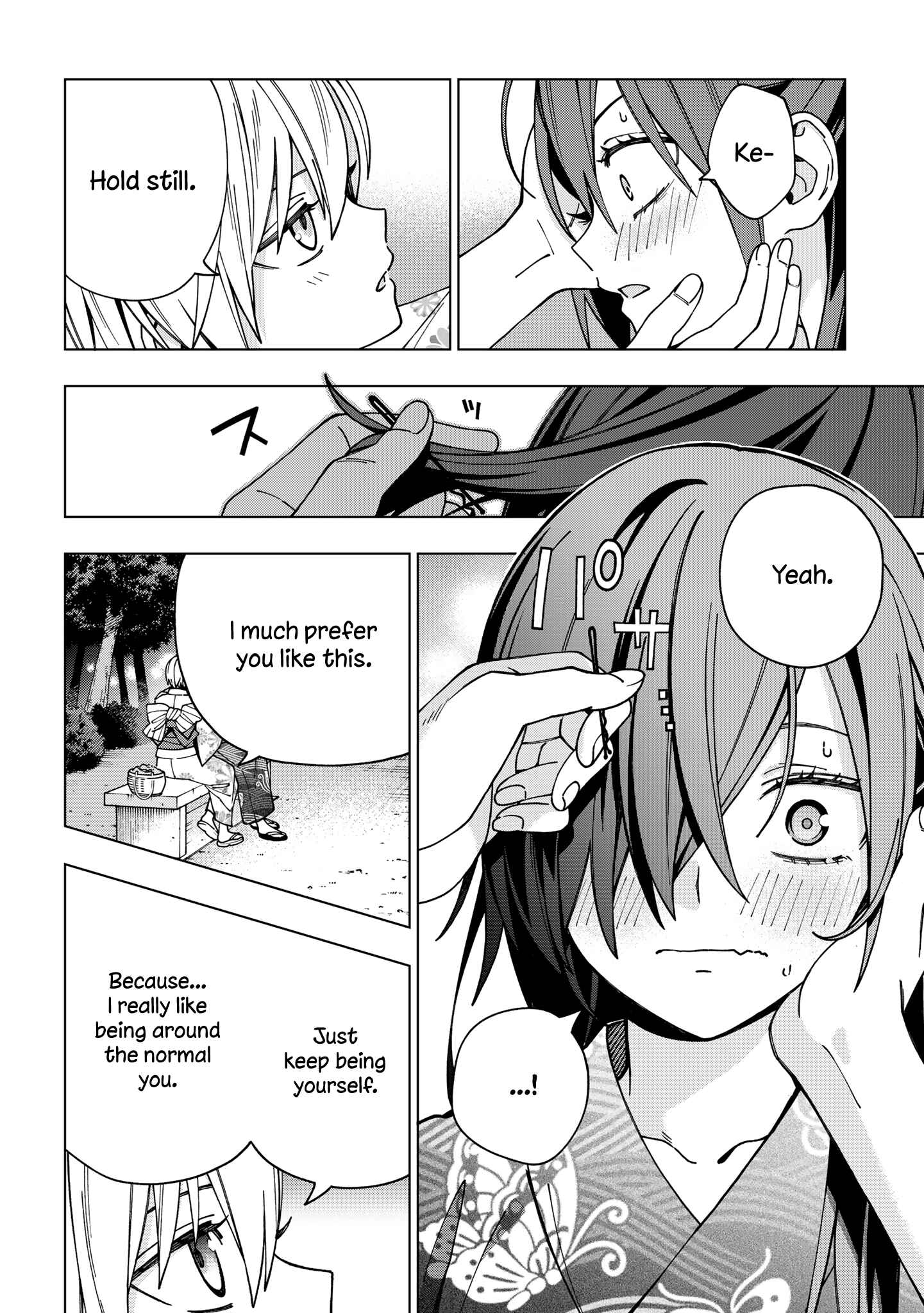Page 14 Chapter 89 School Zone