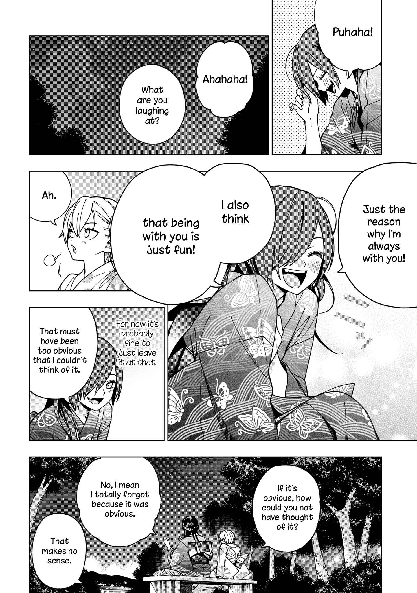 Page 16 Chapter 89 School Zone