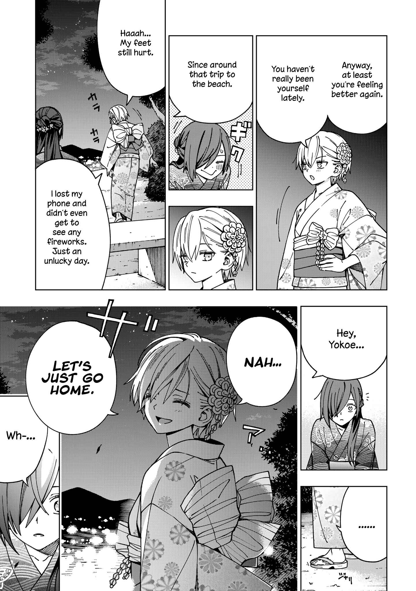 Page 17 Chapter 89 School Zone