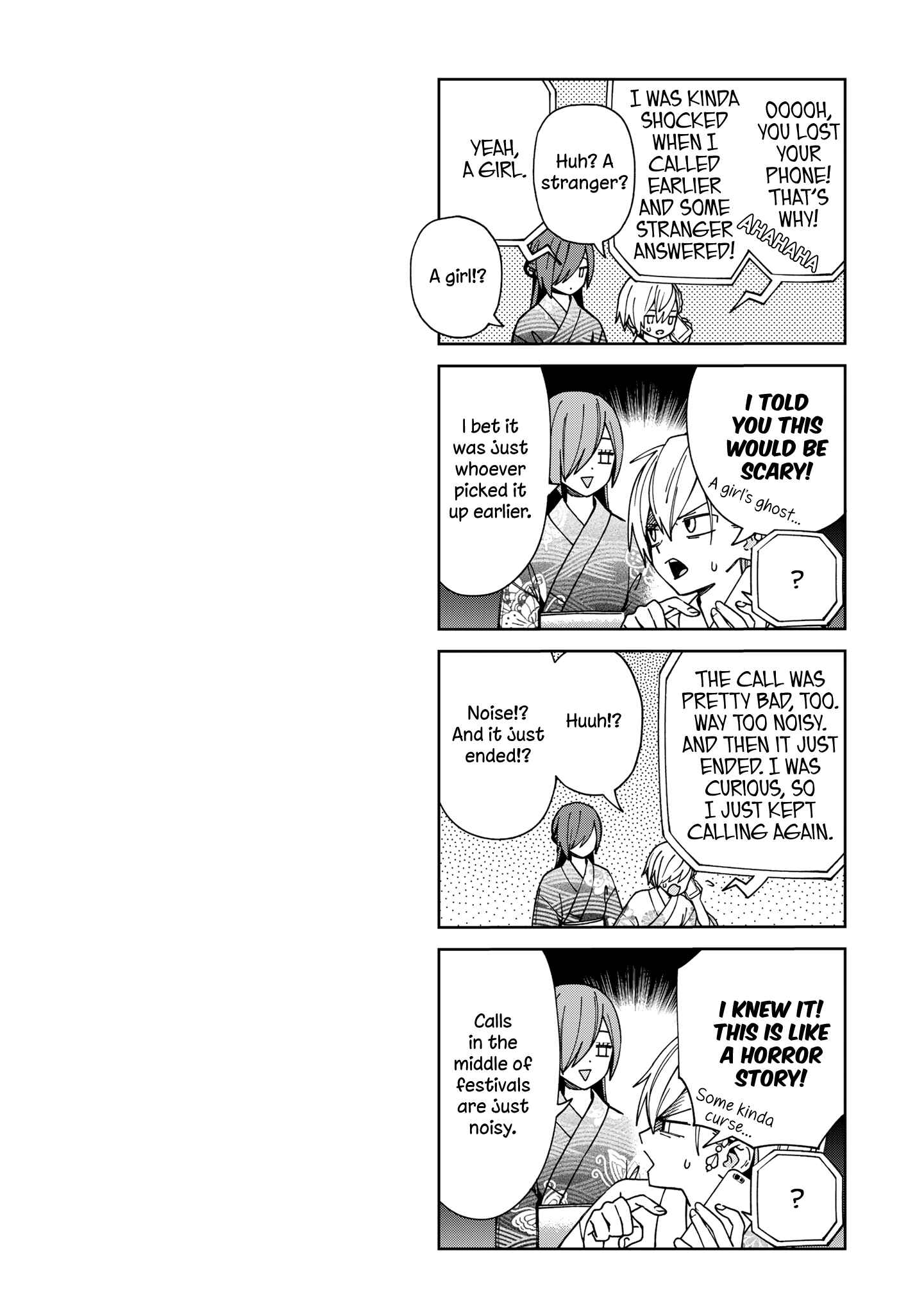 Page 20 Chapter 89 School Zone