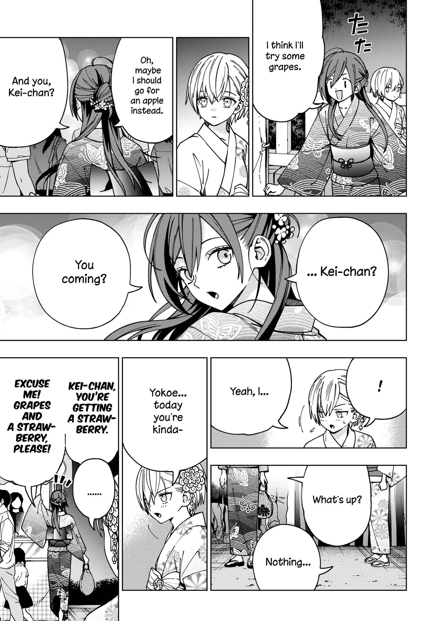 Page 3 Chapter 89 School Zone