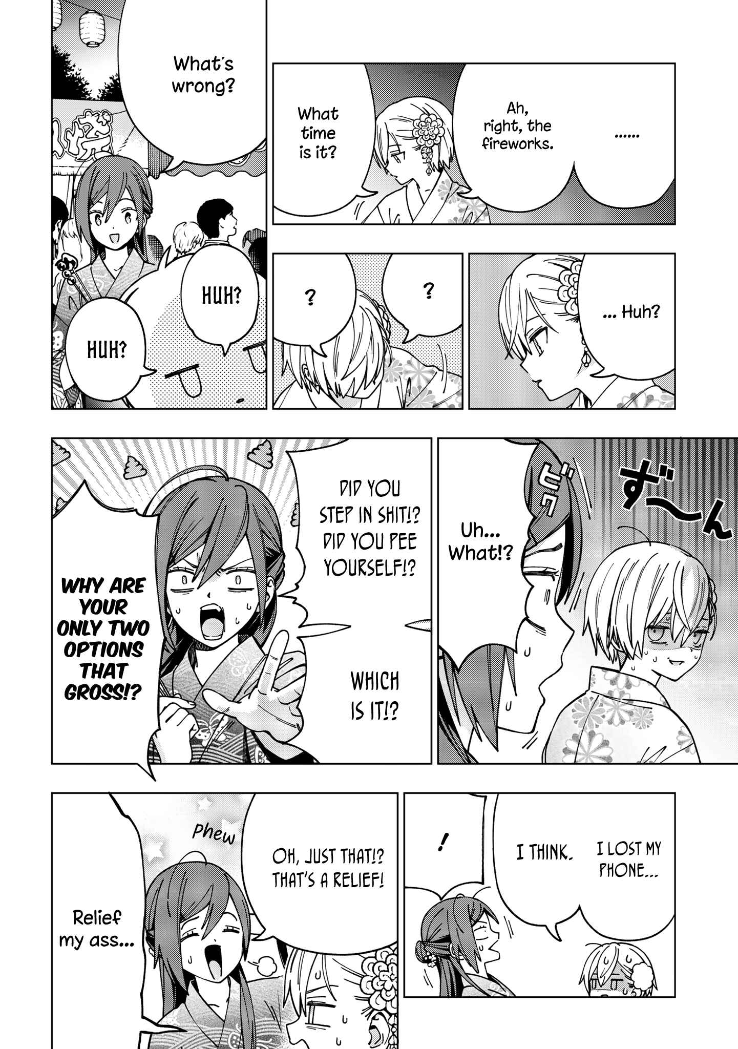 Page 4 Chapter 89 School Zone