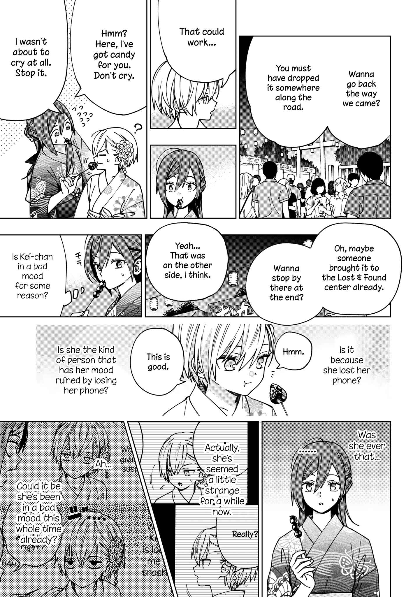 Page 5 Chapter 89 School Zone
