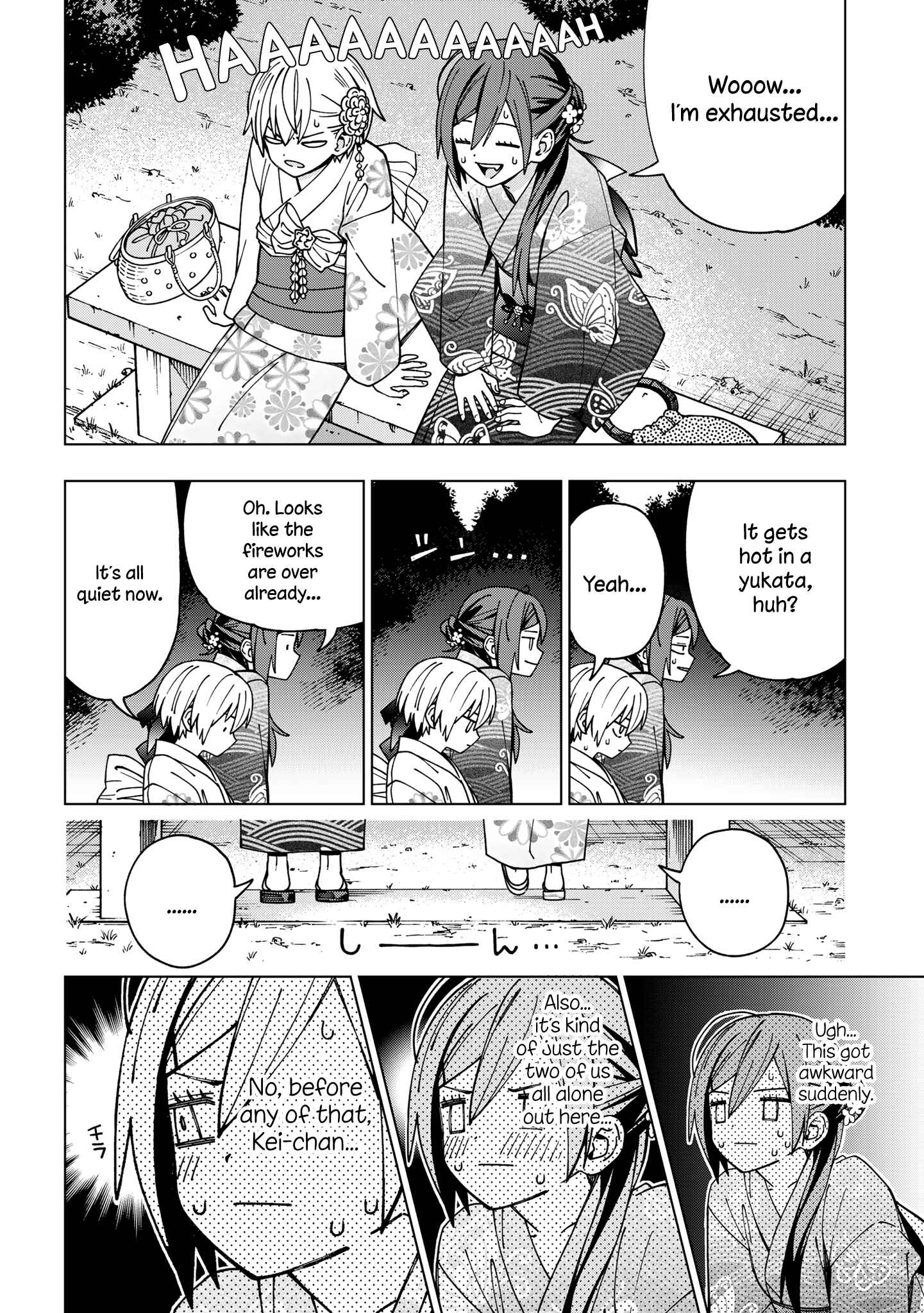 Page 8 Chapter 89 School Zone