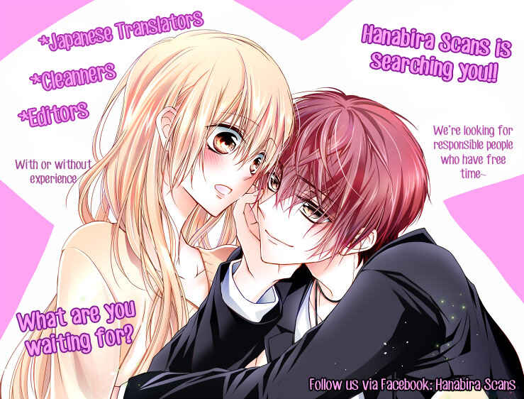 Page 2 Chapter 10 Netsuai Prince - Onii-chan wa Kimi ga Suki