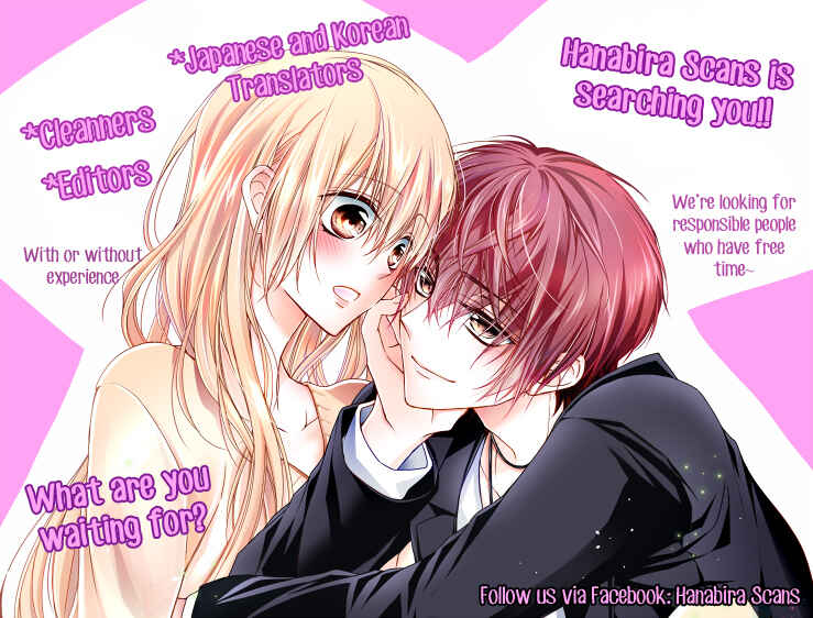 Page 2 Chapter 5 Netsuai Prince - Onii-chan wa Kimi ga Suki