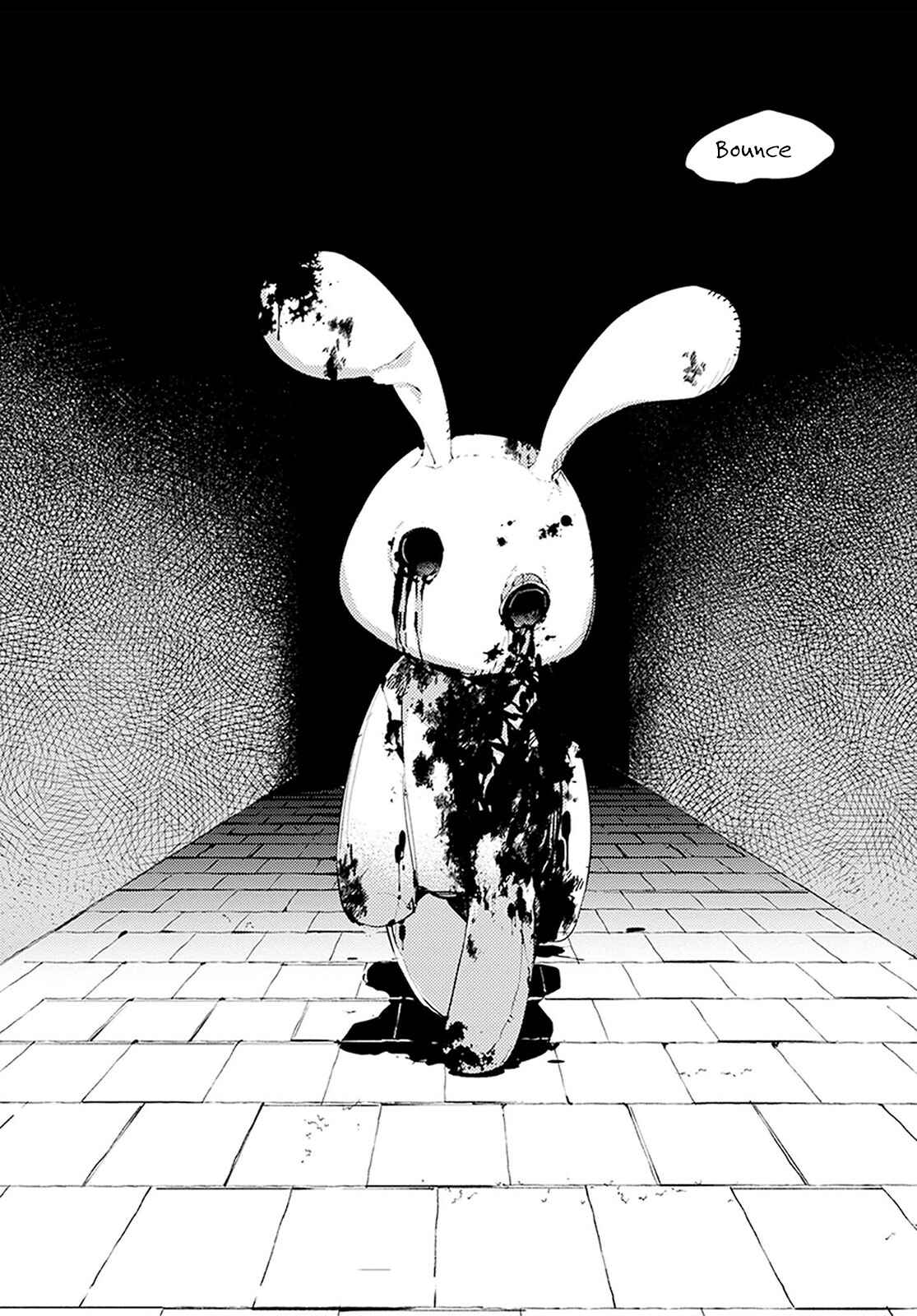 Page 36 Chapter 2 Angelic Syndrome