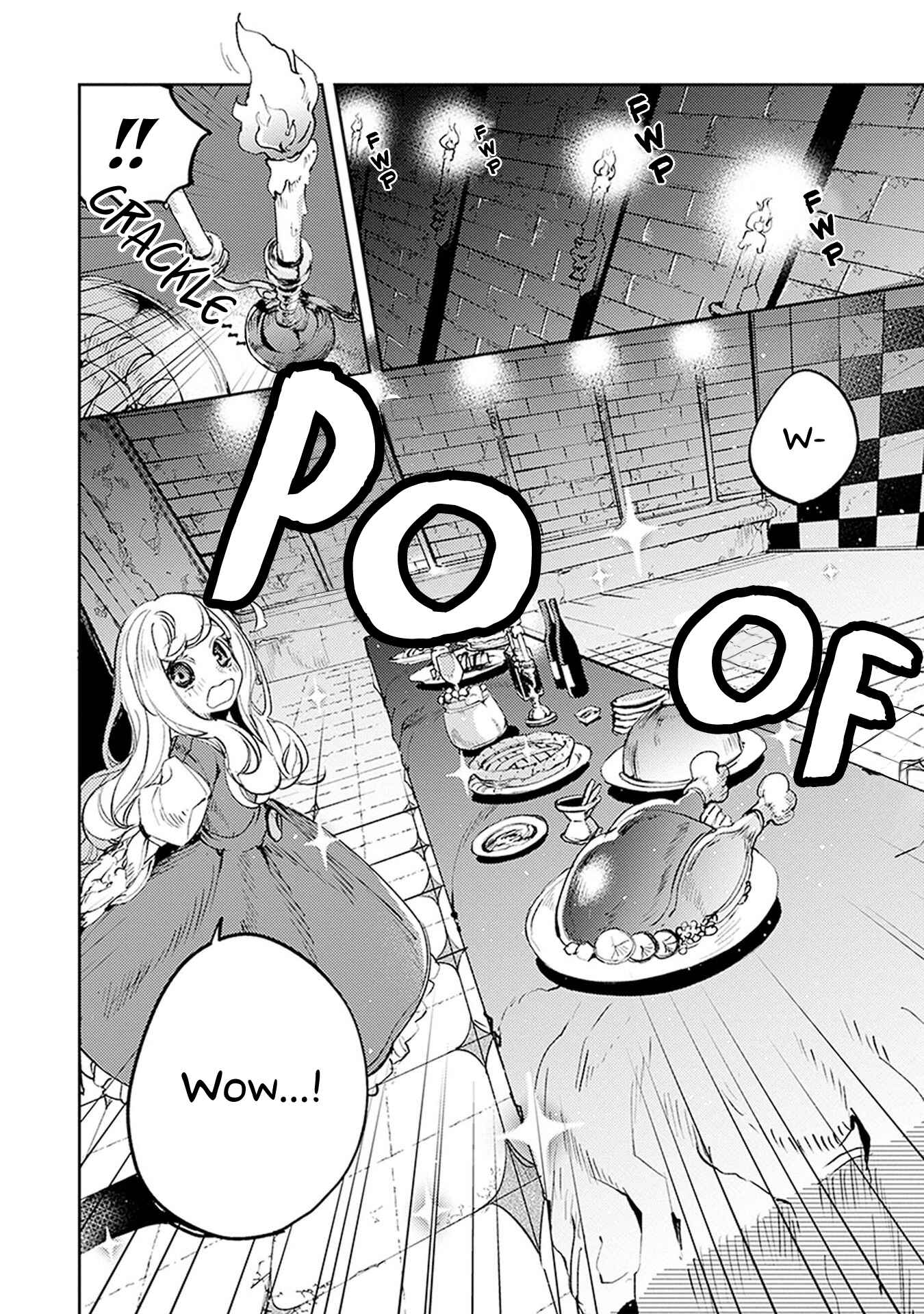 Page 23 Chapter 4 Angelic Syndrome