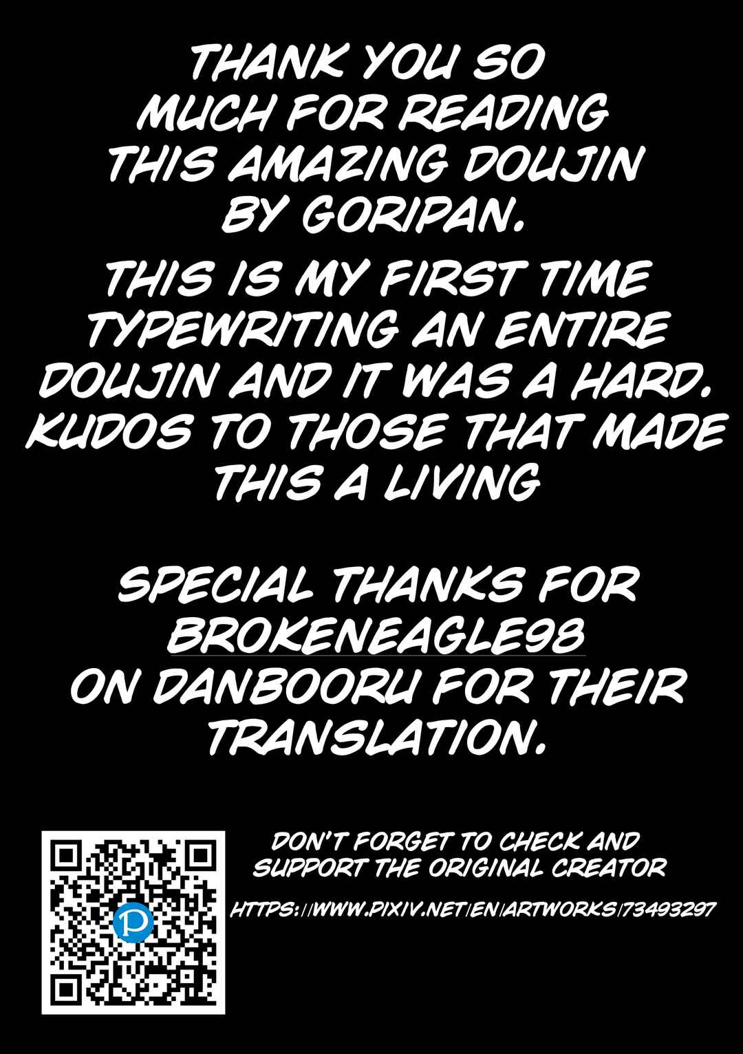 Page 47 Chapter Unknown_43b6 Girls und Panzer - Re:Start