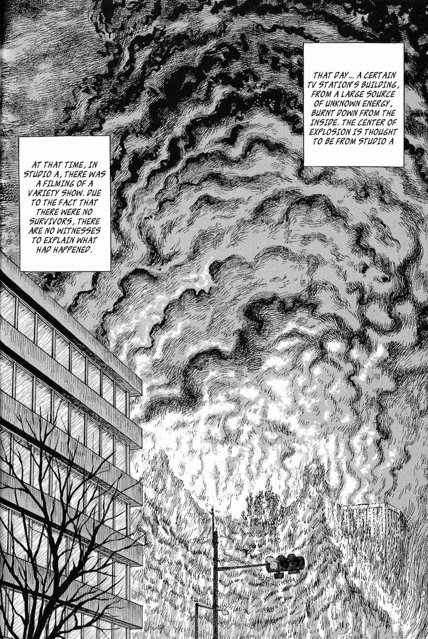 Page 29 Chapter 3 Black Paradox