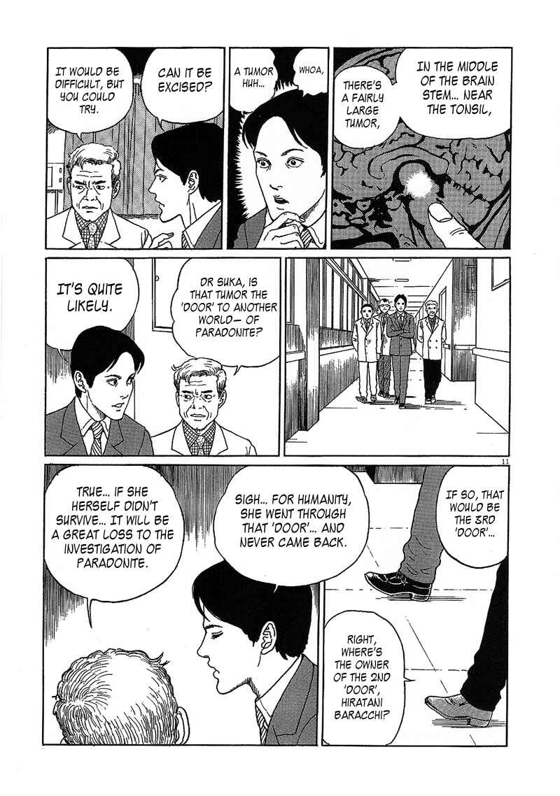 Page 11 Chapter 6 Black Paradox