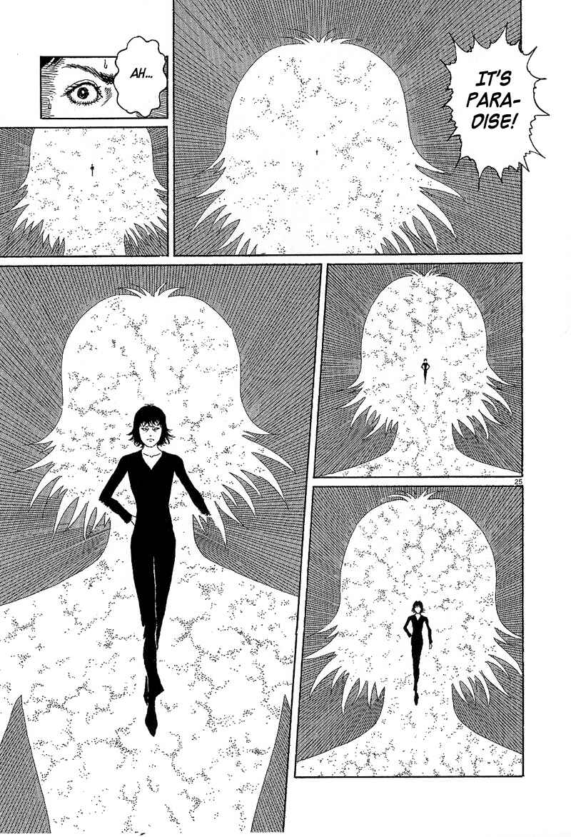 Page 25 Chapter 6 Black Paradox