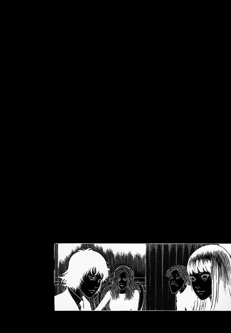 Page 42 Chapter 6 Black Paradox