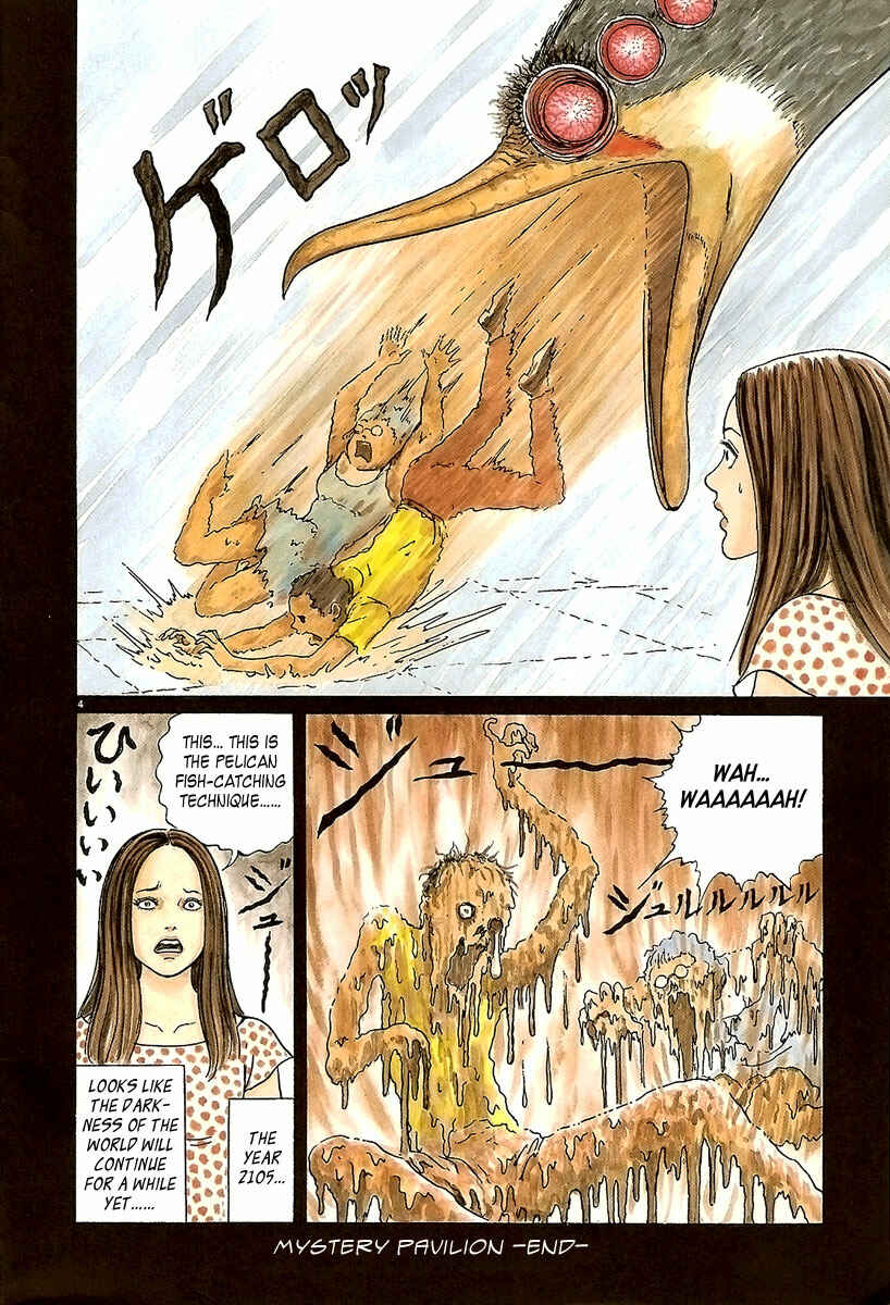 Page 4 Chapter 6.2 Black Paradox