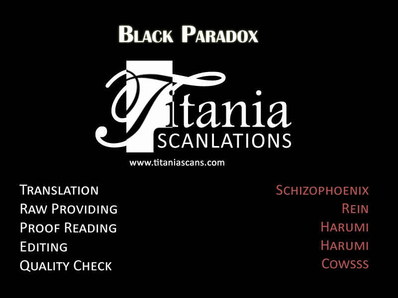 Page 5 Chapter 6.2 Black Paradox