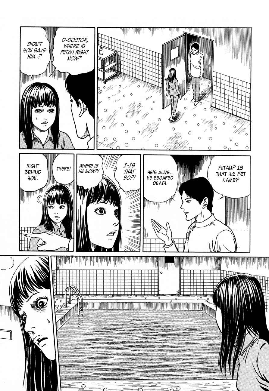 Page 23 Chapter 4 Black Paradox