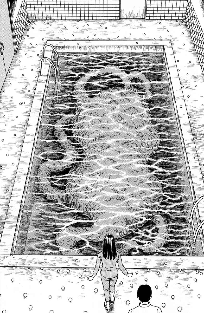 Page 24 Chapter 4 Black Paradox