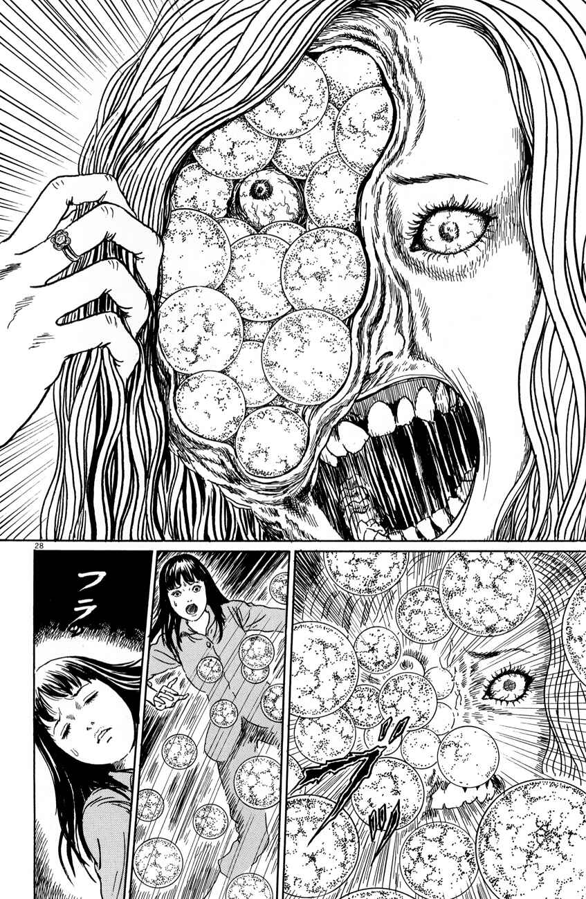 Page 28 Chapter 4 Black Paradox
