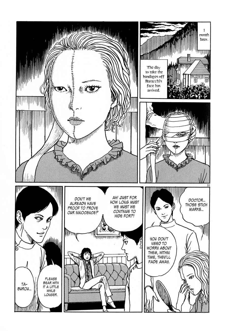 Page 31 Chapter 4 Black Paradox
