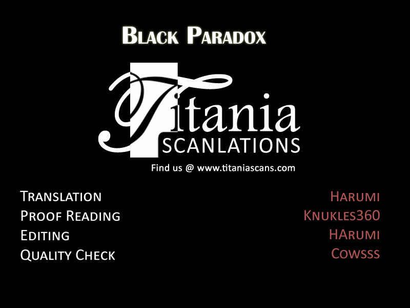 Page 33 Chapter 4 Black Paradox