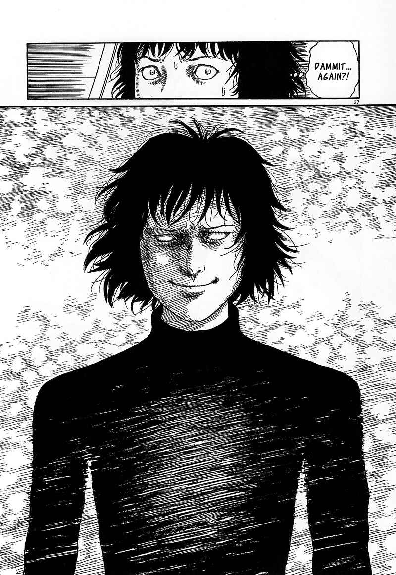 Page 27 Chapter 5 Black Paradox