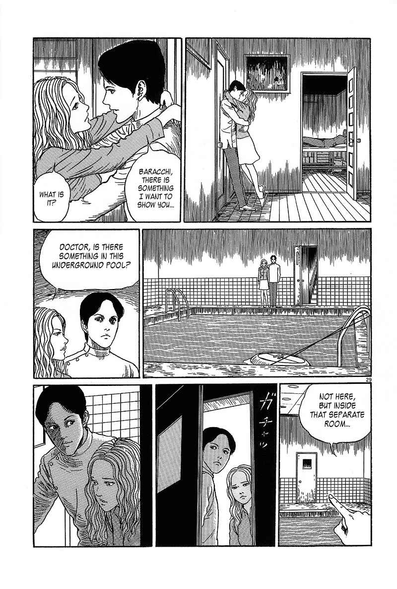 Page 29 Chapter 5 Black Paradox